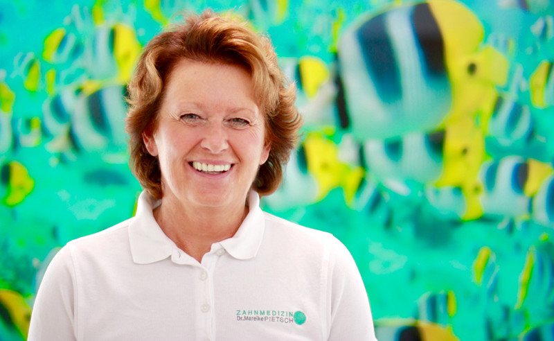 Christine Pietsch
